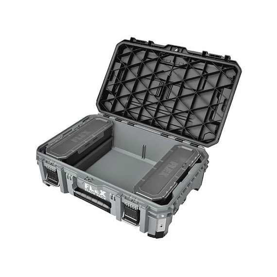 531.466-Stack-Pack-kis-szerszámkoffer-tartozékokkal