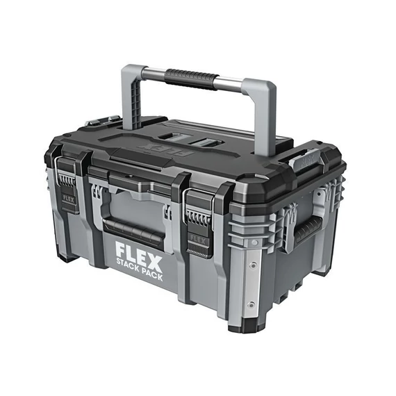 STACK PACK™ közepes szerszámkoffer | TK-L SP MB