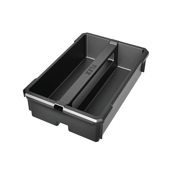 531.465-Stack-Pack-közepes-szerszámkoffer-tartozékkal