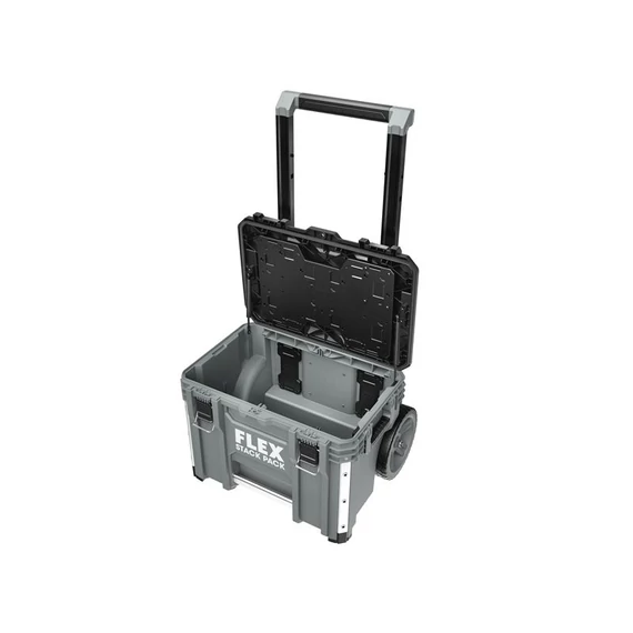 531.464-Stack-Pack-nagy-szerszámkoffer-kerekekkel-nyitott