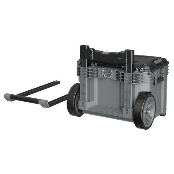 531.464-Stack-Pack-nagy-szerszámkoffer-kerekekkel-kivehető-fogantyú