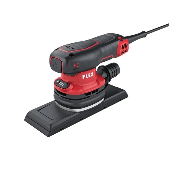 Egykezes rezgőcsiszoló állítható sebességgel | OSE 2-70×198 EC