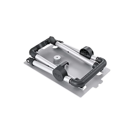 Mobil munkaállomás falcsiszoló Zsiráfhoz | GM 270