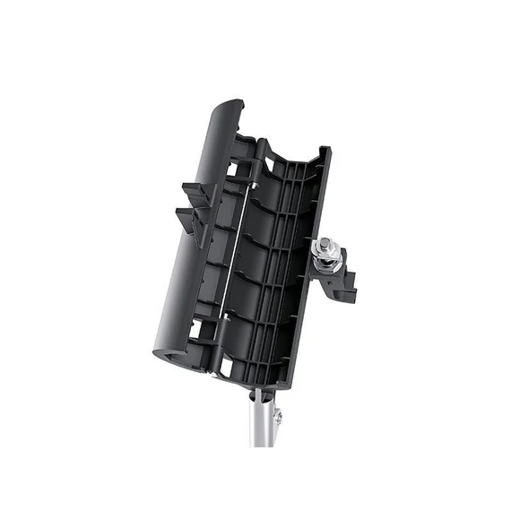 Mobil munkaállomás falcsiszoló Zsiráfhoz | GM 270