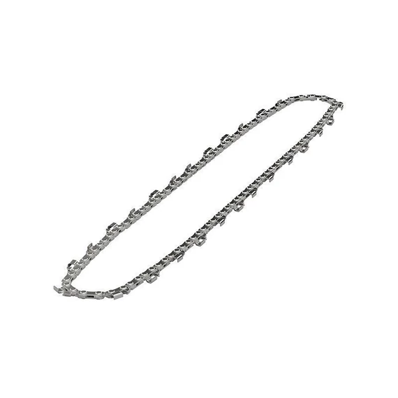 Fűrészlánc | GCS C35 3/8