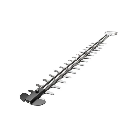 Sövényvágó kés | GHT-B 55