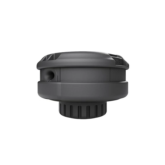 Damilfej | GLT-RT TIP