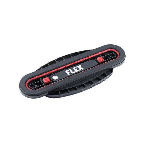 vákuum fogantyú adapter keskeny felületekhez | GRF-LS VL