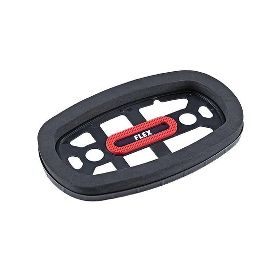 vákuum fogantyú adapter durva felületekhez | GRF-RS VL