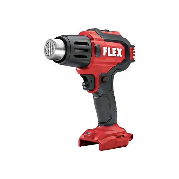 Akkus hőlégfúvó | HG 530 18.0