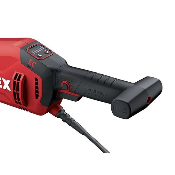 Falcsiszoló fogantyú