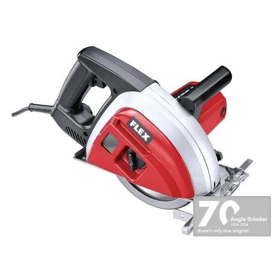 Fémvágó körfűrész száraz vágásokhoz / CSM 4060