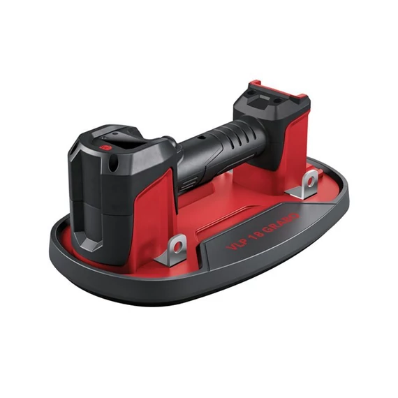 Akkus vákuumos emelő | VLP 18.0