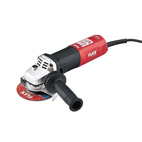 Sarokcsiszoló 1500 W, 125 mm / L 15-11 125