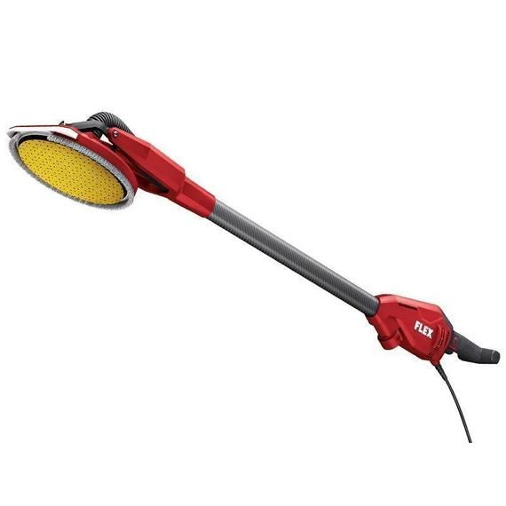 Giraffe® fal- és mennyezetcsiszoló | GE 6 R EC