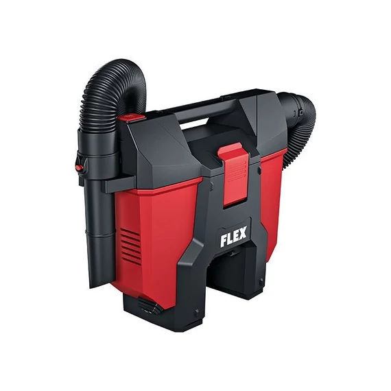 Akkus háti porszívó | VC 2 L MC HIP 18.0-EC