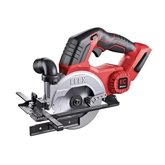 Akkus körfűrész | CS 45 18.0 EC C