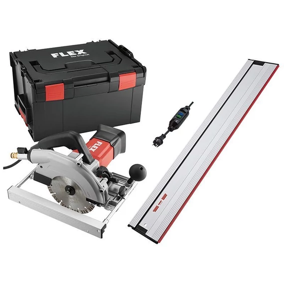 CS 60 WET PRCD + GRS160