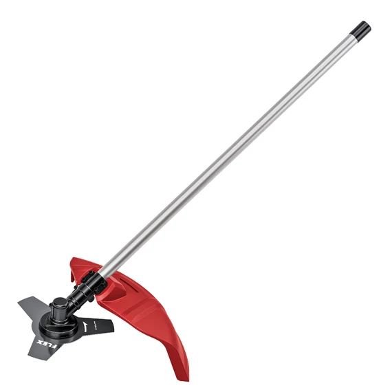 Multi-Tool bozótvágó adapter | GBC-A