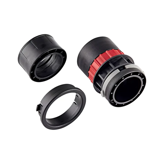 Szívótömlő racsnis csatlakozó javítókészlet / SAM-C R32 AS/NL