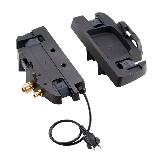 L-BOXX® Air tartó / VCE-AP Air