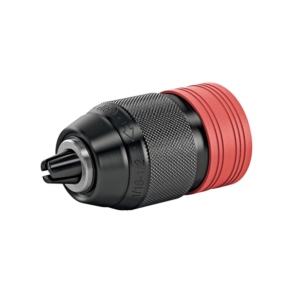 453.986-Gyorsbefogó fúrótokmány / BF 18.0-EC