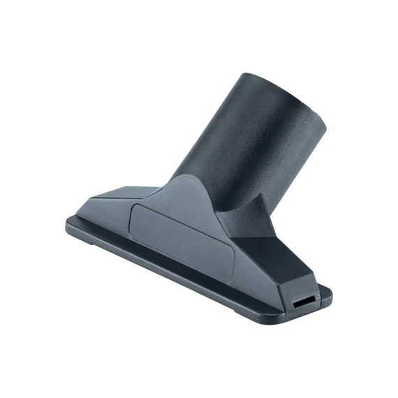 Kárpit szívófej / PN 27/36x115