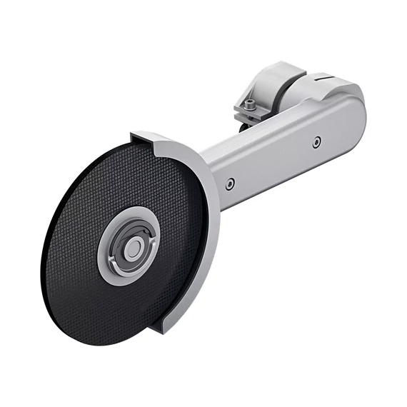 Szalagcsiszoló kiegészítő / LK 152