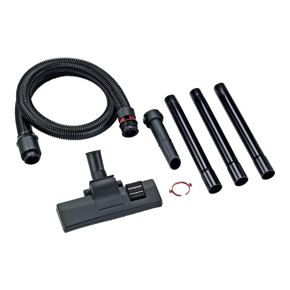 Takarító szett / CLE 32 VC 6