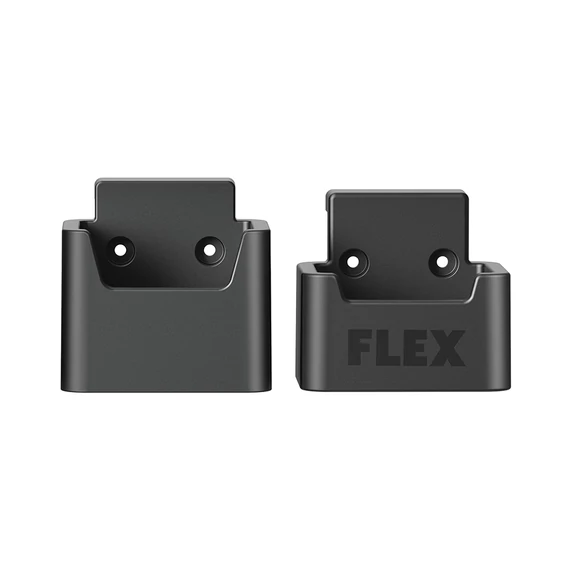 Szinttartó / TKL SP ADL