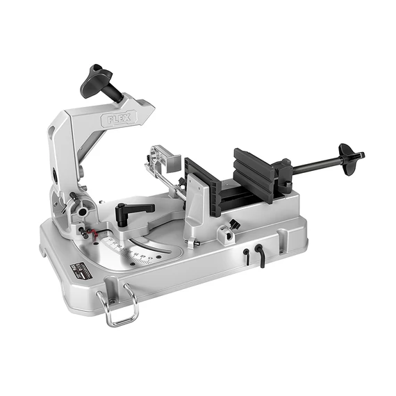 Munkapad akkumulátoros szalagfűrészhez / WB SBE 127