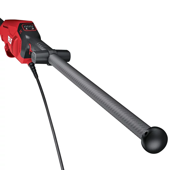 Hosszabbító cső / EB 500 GE 6