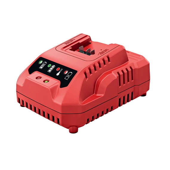 Gyorstöltő, 12 V / CA 12 230/CEE