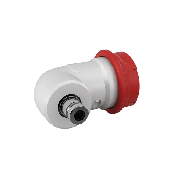 Ferde csavarozó / WV 12-EC