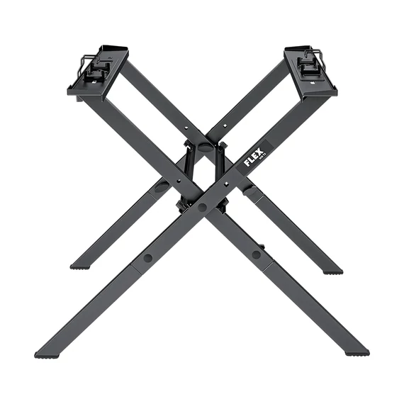 Alapkeret akkus asztali körfűrészhez / WB TS