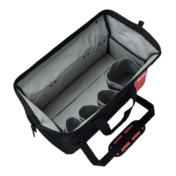 534089-FB2-L-700-400-1