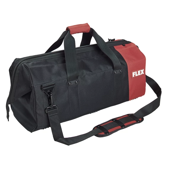 534089-FB2-L-700-400