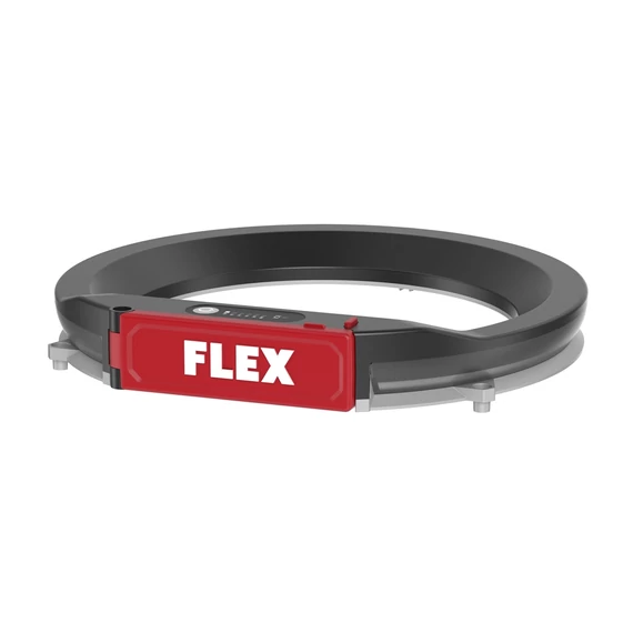 Akkus LED lámpa falcsiszolóhoz / WL 1000 GE 6