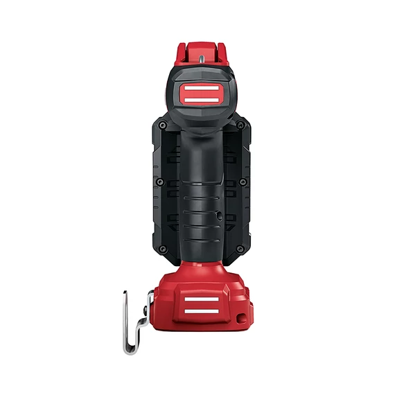 Akkus LED munkalámpa 18.0 V / WL 1000 18.0