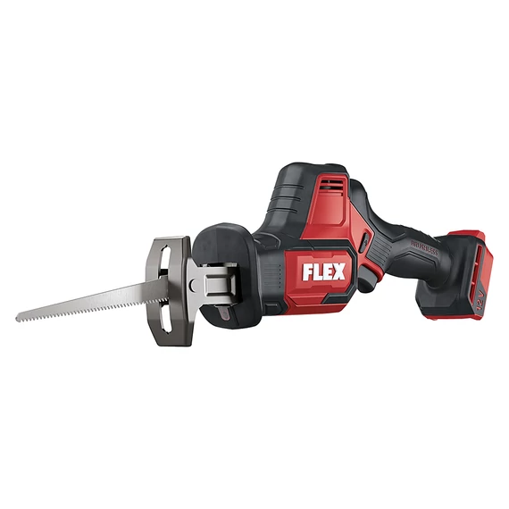 Akkus ágvágó fűrész, 12 V / RS 16 12-EC C