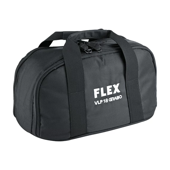 Akkus vákuumos emelő / VLP 18.0/2.5 Set