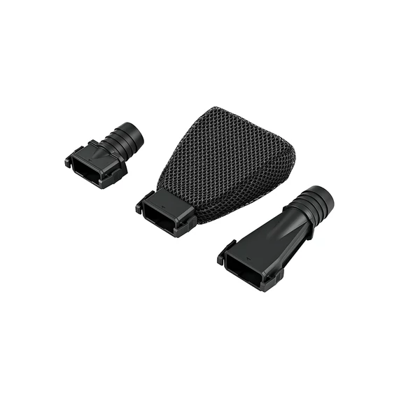 FP ORE/ODE/OSE 18-EC / SAD D27 S / 	SAD D27 L