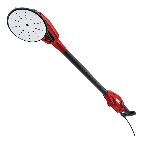 Fal- és mennyezetcsiszoló Excenter Giraffe® / GE 6 X-EC