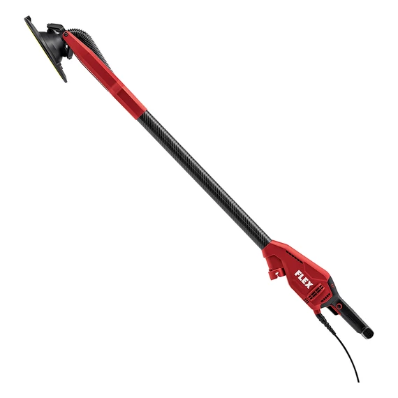 Fal- és mennyezetcsiszoló Excenter Giraffe® / GE 6 X-EC