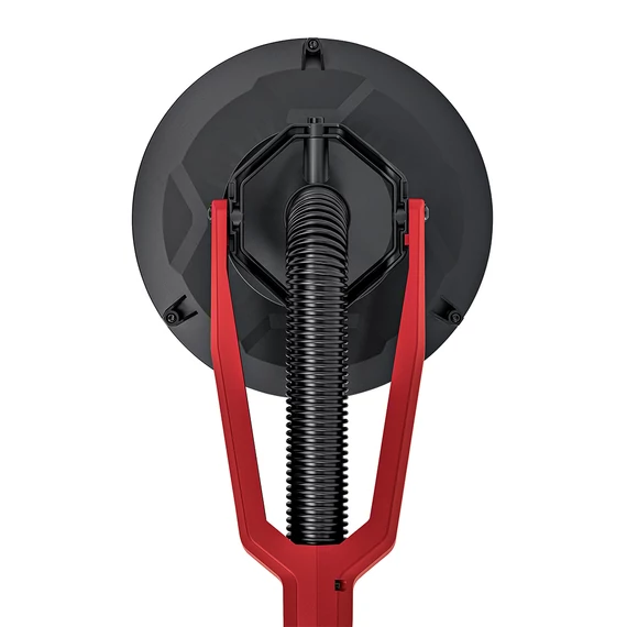 Fal- és mennyezetcsiszoló Excenter Giraffe® / GE 6 X-EC