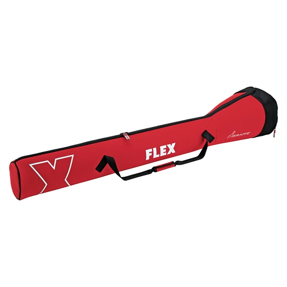 Fal- és mennyezetcsiszoló Excenter Giraffe® / GE 6 X-EC