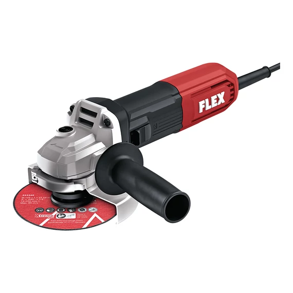 1100 Wattos sarokcsiszoló | L 1100