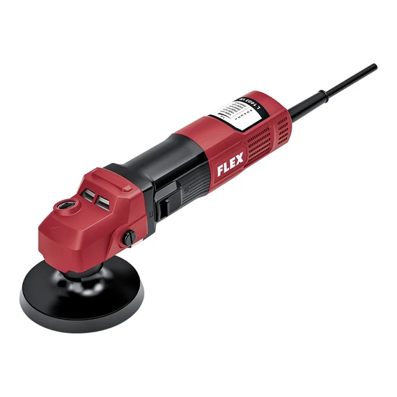 Rotációs csiszoló / L 1603 VR