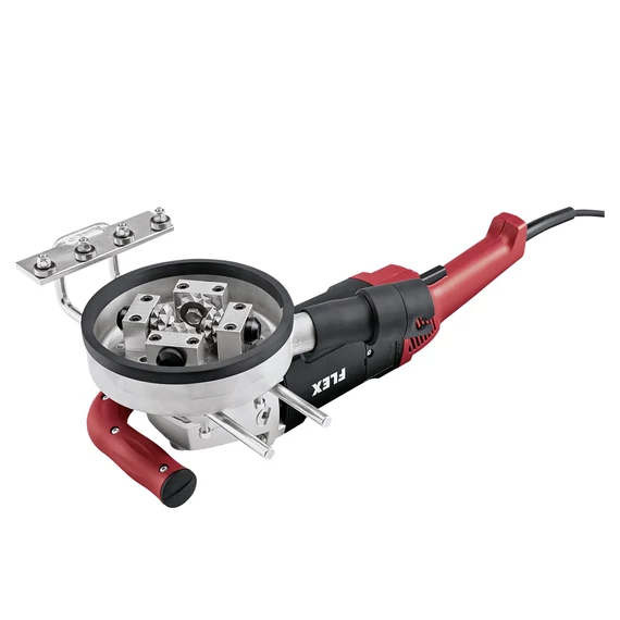 Stokkológép / STE 18-3 130