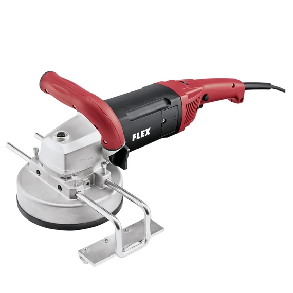  Stokkológép / STE 18-3 130